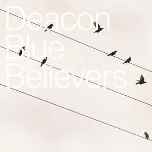 Believers